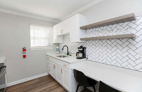 1866 EOV Wave Suite - Photo 17