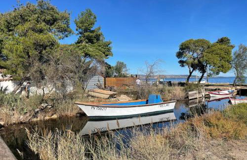 Relaxation AquatiqueGarantie100% - Foto 74