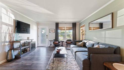 Reno Roost - Photo 2