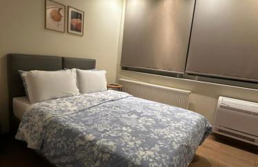 The rabbits' house - Photo 15