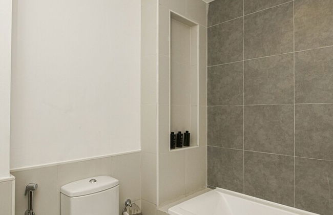 3B-Urbana 1-37-G04 - Photo 24