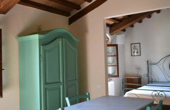 Podere i Melograni - Foto 8