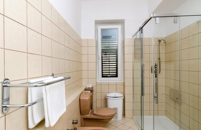 Holiday Home Patricija - Photo 23