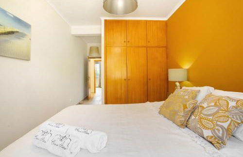 Retiro Praia - Foto 18