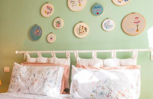 Appartamento La Chicchera - Photo 27