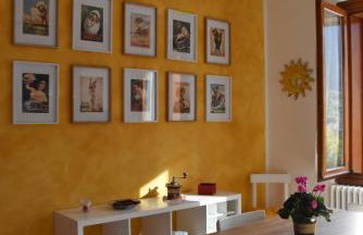 Casa Barbóla - Photo 9