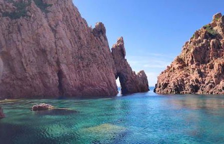 Résidence Le Porto - Foto 1