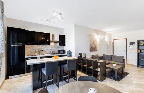 Casa Massima Suites - Foto 60