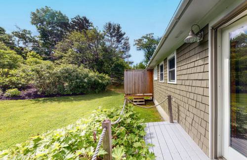 Turkey Cove Cottage - Foto 43