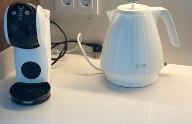 Quesada Adhara Apartament - Foto 7