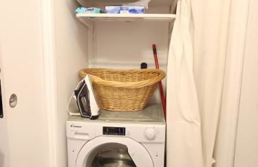 Rooftop Appia antica,silenzioso riservato two bedrooms two bathrooms - Foto 23