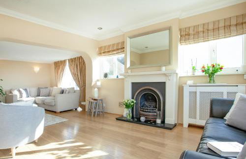 Folly View - Foto 19