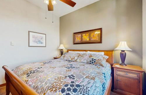 Eagle Springs East 402: Buffaloberry Suite - Foto 12