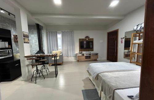 Casa Copacabana 2 - Foto 14