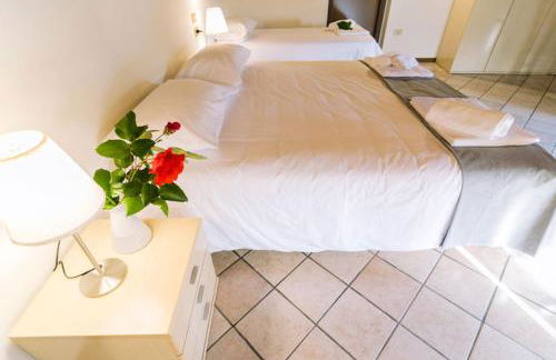 Agriturismo La Torretta da Valentina - Foto 29