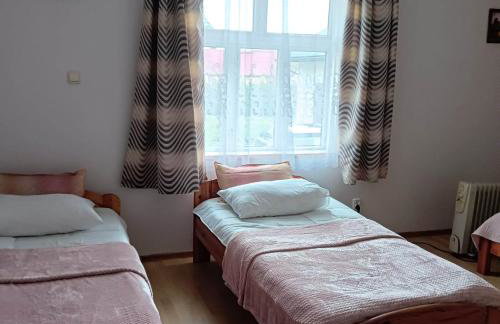 Klimatyczny Domek - Foto 7