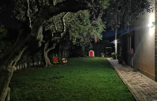 Residenza Sant'Angelo - Foto 10