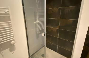 Appartement 4 personnes proche Landes et Côte Basque - Foto 52