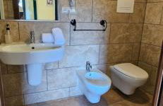 DE LERMA by Keyhole Selection - Photo 13