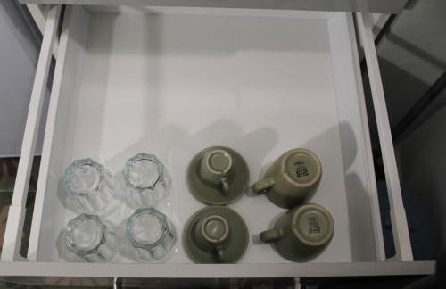 Terrazza Roma - Foto 43