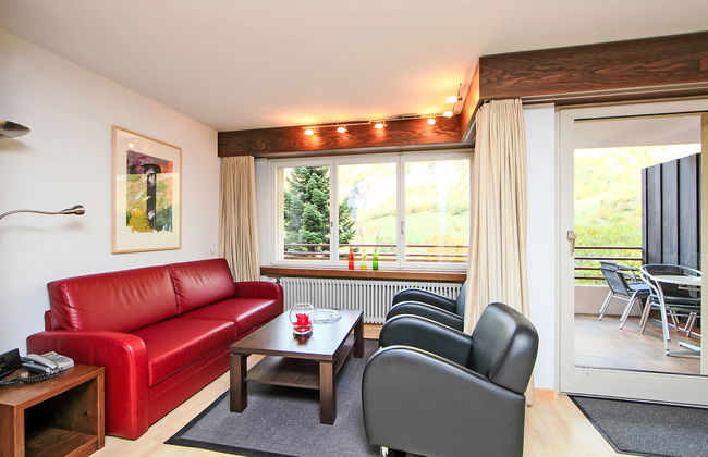 Ringstrasse (Utoring) - Foto 7