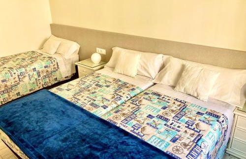 Casa Mediterránia de Palamós amb piscina privada - Foto 28