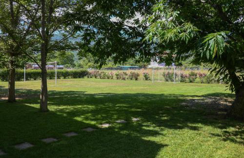 Priona Rooms - Foto 7