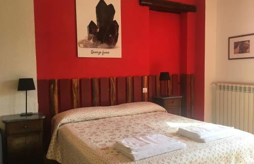 Agriturismo Gioie di Campagna - Foto 34