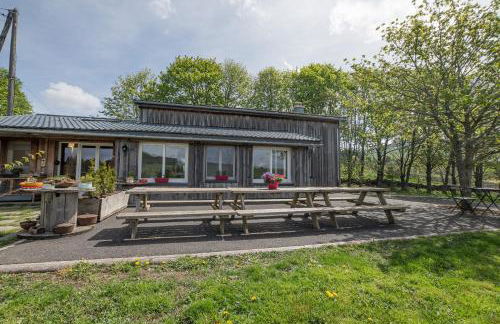 Chalet du Pradel - Photo 1