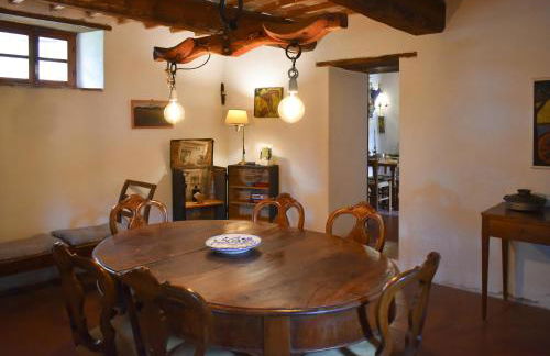 Palazzo Di Bagnaia - Foto 7