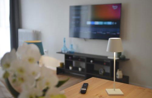 Stef Stef House - Foto 10