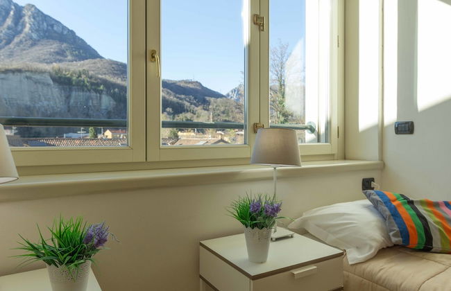 Appartamento Don Rodrigo - Foto 16