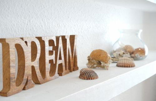 Tranquilidad y playa para toda la familia - Photo 8