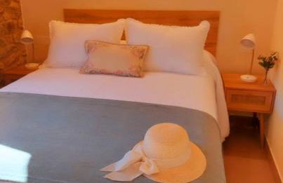 El Molino de Nocedo - Foto 44