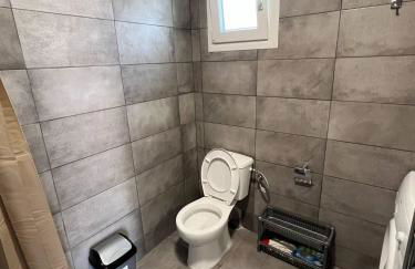 Seaside Apartment in Tsonia - Photo 15