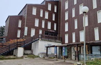 Le Chaleureux Cocon Rouge - Foto 22