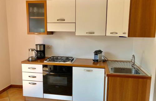 Residenza Ai Ronchi 3 4 7 8 - Foto 21