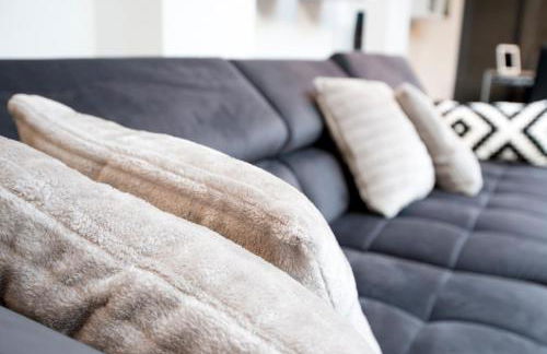 White Lofty und White Studio - Foto 13