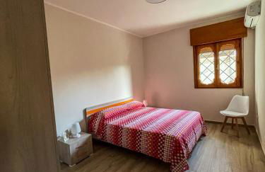 A 2 passi dal mare - Foto 14