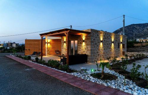 Holy Sea Smart Suites - Foto 58