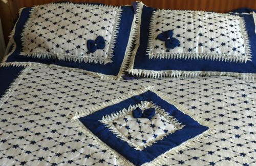 La Maison aux Roses - Foto 21