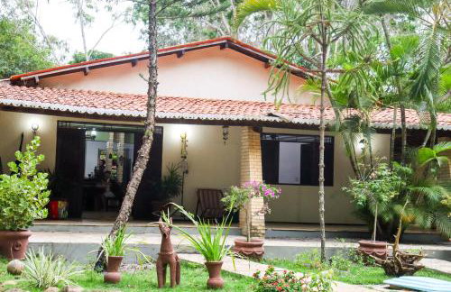 ranchorouxinol - Foto 6