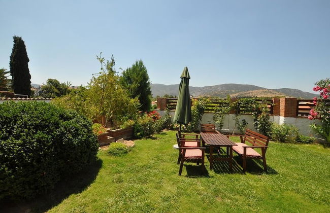 St John's House - Foto 34