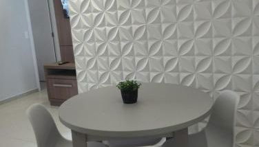 Mi casa su casa 4 - Foto 4