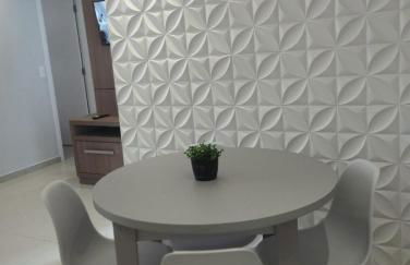 Mi casa su casa 4 - Foto 4