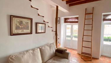 Casa da Joana by Portus Alacer - Foto 3