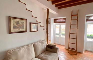 Casa da Joana by Portus Alacer - Foto 3