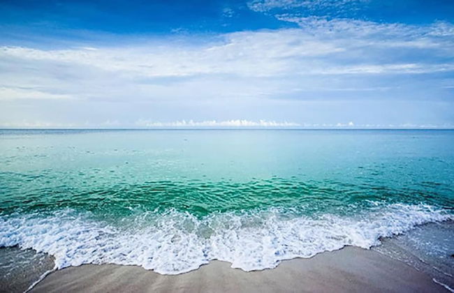 Waterscape 328-a 'fanta Sea' - Foto 51