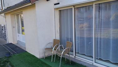 La maisonnette des Fontilles - Foto 2