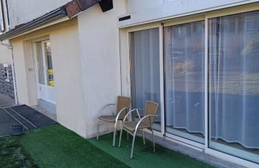 La maisonnette des Fontilles - Photo 2